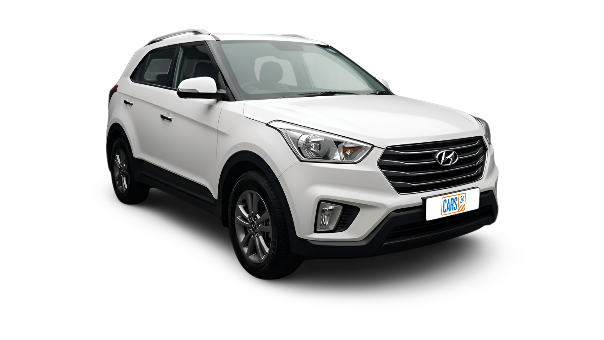 Hyundai Creta-img